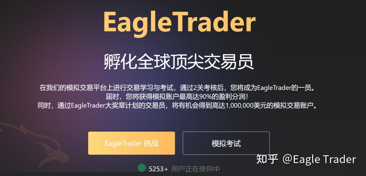 �㶫�������������app