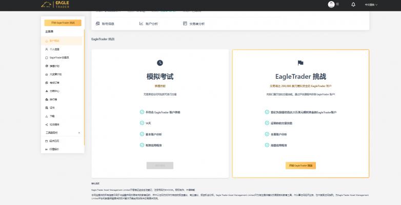 ����������ֻ������